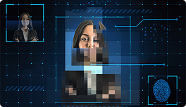 Motor de Calidad de Foto