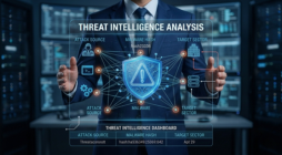 Cyber Threat Intelligence