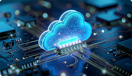 Arquitectura en la nube