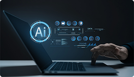 Inteligencia artificial