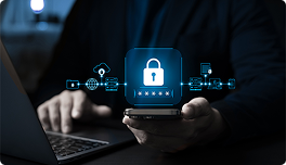 Penetration Testing